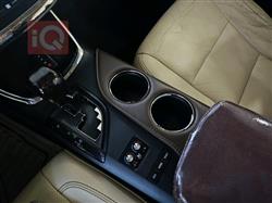 تويوتا أفالون